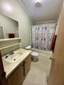 132A Village St - Photo 9