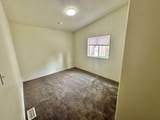 132A Village St - Photo 10