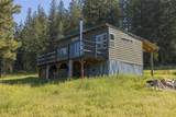 360 Barnaby Creek Rd - Photo 3