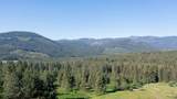 360 Barnaby Creek Rd - Photo 4