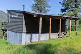 360 Barnaby Creek Rd - Photo 5
