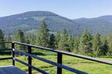 360 Barnaby Creek Rd - Photo 6