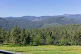 360 Barnaby Creek Rd - Photo 7