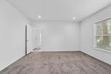5-#14 Columbia Dr - Photo 12