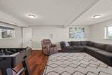 5816 Canal Rd - Photo 11