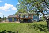 5816 Canal Rd - Photo 15