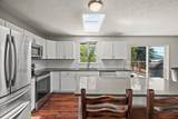 5816 Canal Rd - Photo 20