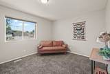 5816 Canal Rd - Photo 24