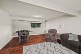 5816 Canal Rd - Photo 25