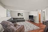 5816 Canal Rd - Photo 26