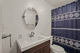 5816 Canal Rd - Photo 27