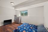 5816 Canal Rd - Photo 28