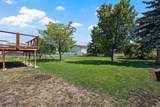 5816 Canal Rd - Photo 31