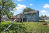 5816 Canal Rd - Photo 33