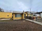 804 Morgan St - Photo 1
