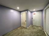 804 Morgan St - Photo 11