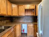 804 Morgan St - Photo 12