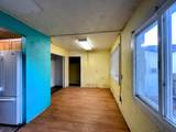 804 Morgan St - Photo 13