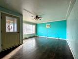 804 Morgan St - Photo 14