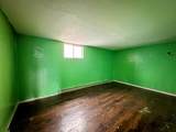 804 Morgan St - Photo 15