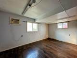 804 Morgan St - Photo 16