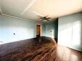 804 Morgan St - Photo 17