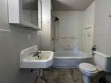 804 Morgan St - Photo 18