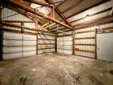 804 Morgan St - Photo 19
