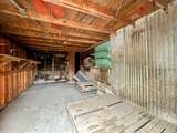 804 Morgan St - Photo 20