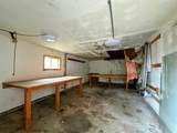 804 Morgan St - Photo 21