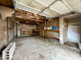 804 Morgan St - Photo 22