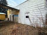 804 Morgan St - Photo 23
