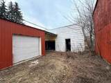 804 Morgan St - Photo 24