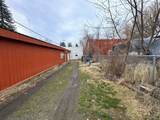 804 Morgan St - Photo 25