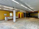 804 Morgan St - Photo 4