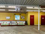 804 Morgan St - Photo 5