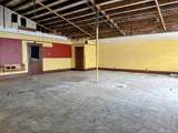 804 Morgan St - Photo 6