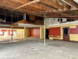 804 Morgan St - Photo 7