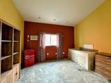 804 Morgan St - Photo 9