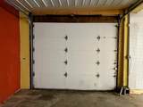 804 Morgan St - Photo 10