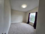 604 West St - Photo 22