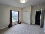 604 West St - Photo 23
