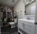 604 West St - Photo 26