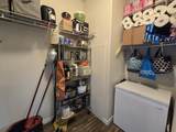 604 West St - Photo 28