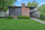 943 Augusta Ave - Photo 3