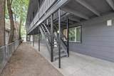 943 Augusta Ave - Photo 4