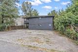 943 Augusta Ave - Photo 8