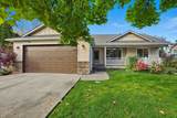 19511 Shannon Ave - Photo 1
