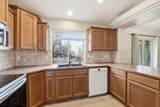 19511 Shannon Ave - Photo 11