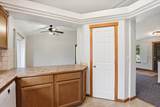 19511 Shannon Ave - Photo 13